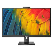 PHILIPS 24B1U5301H/01 24" Full HD Business LCD Monitor Desktop Monitor Philips