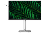 Philips 24B2G5200/00 24" 100Hz 4ms Full HD LCD Business Monitor
