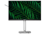 Philips 24B2G5200/00 24" 100Hz 4ms Full HD LCD Business Monitor