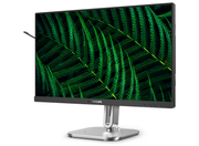 Philips 24B2G5200/00 24" 100Hz 4ms Full HD LCD Business Monitor Business Monitor Philips