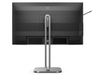 Philips 24B2G5200/00 24" 100Hz 4ms Full HD LCD Business Monitor Business Monitor Philips