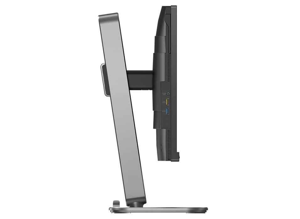 Philips 24B2G5200/00 24" 100Hz 4ms Full HD LCD Business Monitor Business Monitor Philips