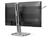 Philips 24B2G5200/00 24" 100Hz 4ms Full HD LCD Business Monitor Business Monitor Philips