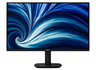 Philips 24B2N2200/00 23.8" 120Hz 4ms Full HD LCD Business Monitor