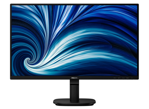 Philips 24B2N2200/00 23.8" 120Hz 4ms Full HD LCD Business Monitor Business Monitor Philips