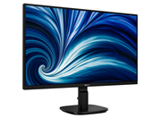 Philips 24B2N2200/00 23.8" 120Hz 4ms Full HD LCD Business Monitor Business Monitor Philips