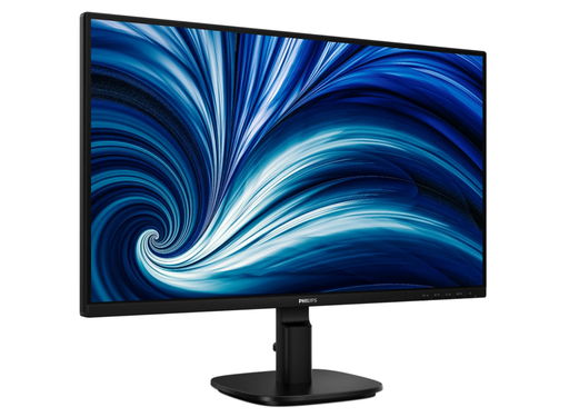 Philips 24B2N2200/00 23.8" 120Hz 4ms Full HD LCD Business Monitor Business Monitor Philips