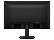 Philips 24B2N2200/00 23.8" 120Hz 4ms Full HD LCD Business Monitor Business Monitor Philips
