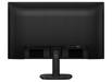 Philips 24B2N2200/00 23.8" 120Hz 4ms Full HD LCD Business Monitor Business Monitor Philips