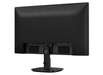 Philips 24B2N2200/00 23.8" 120Hz 4ms Full HD LCD Business Monitor Business Monitor Philips