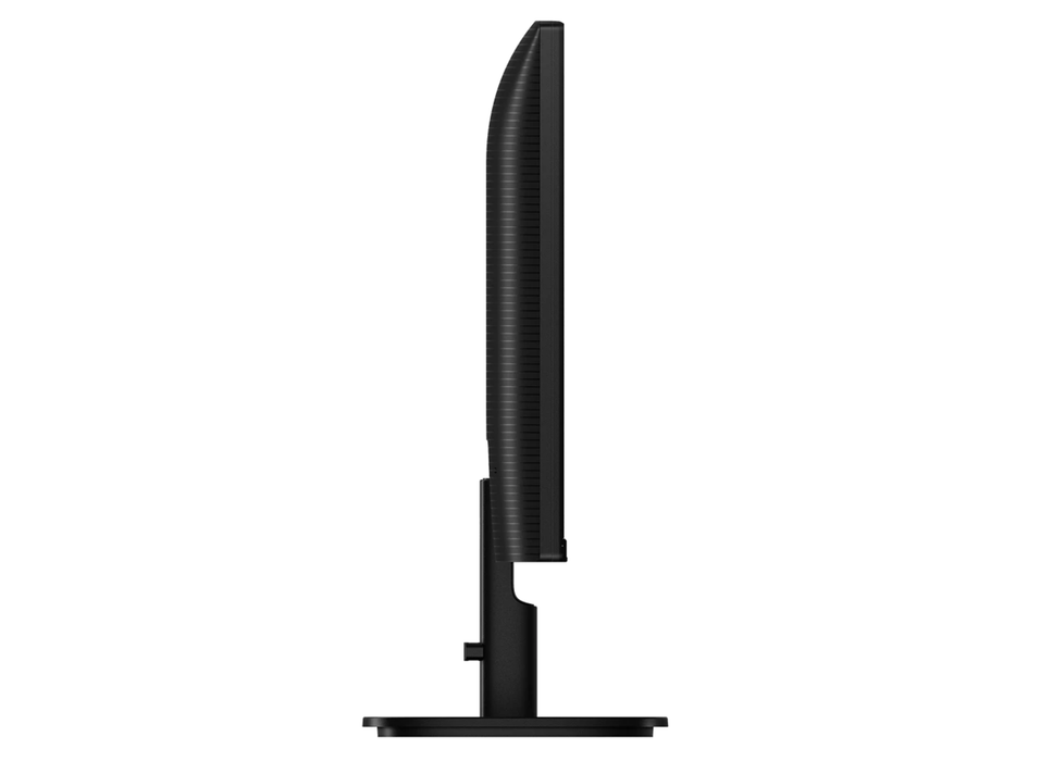 Philips 24B2N2200/00 23.8" 120Hz 4ms Full HD LCD Business Monitor Business Monitor Philips