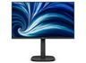 Philips 24B2N3200D/00 24" 100Hz 4ms WUXGA LCD Business Monitor
