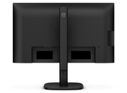 Philips 24B2N3200D/00 24" 100Hz 4ms WUXGA LCD Business Monitor Desktop Monitor Philips