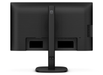 Philips 24B2N3200D/00 24" 100Hz 4ms WUXGA LCD Business Monitor Desktop Monitor Philips