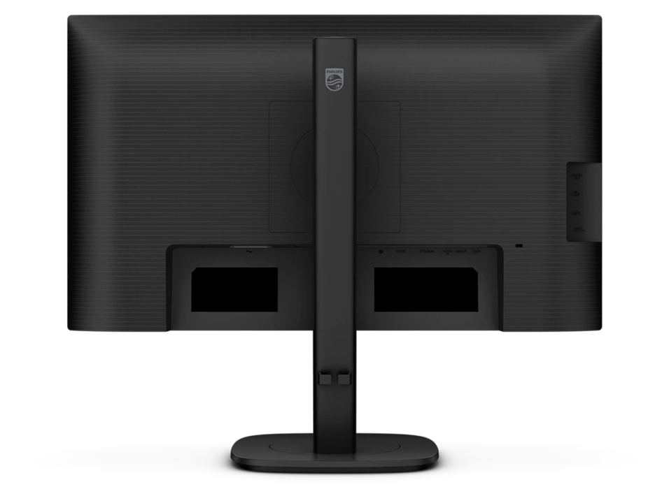 Philips 24B2N3200D/00 24" 100Hz 4ms WUXGA LCD Business Monitor Desktop Monitor Philips