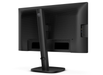 Philips 24B2N3200D/00 24" 100Hz 4ms WUXGA LCD Business Monitor Desktop Monitor Philips