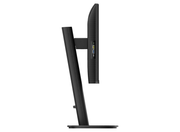 Philips 24B2N3200D/00 24" 100Hz 4ms WUXGA LCD Business Monitor Desktop Monitor Philips