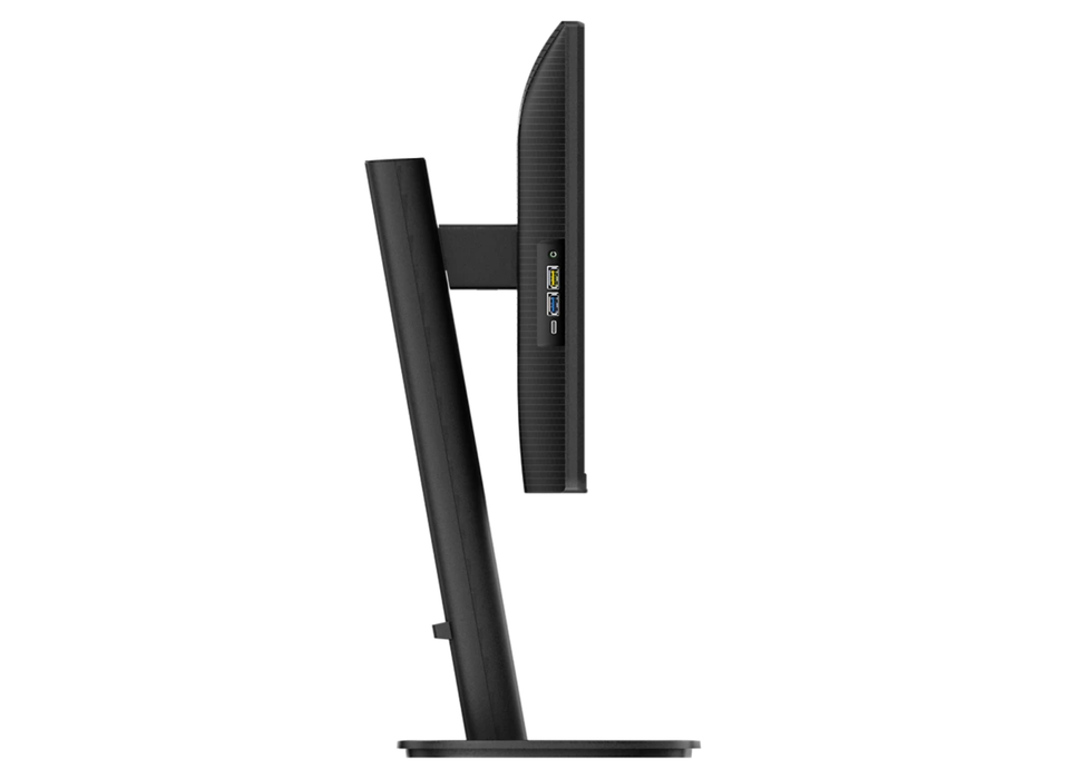 Philips 24B2N3200D/00 24" 100Hz 4ms WUXGA LCD Business Monitor Desktop Monitor Philips