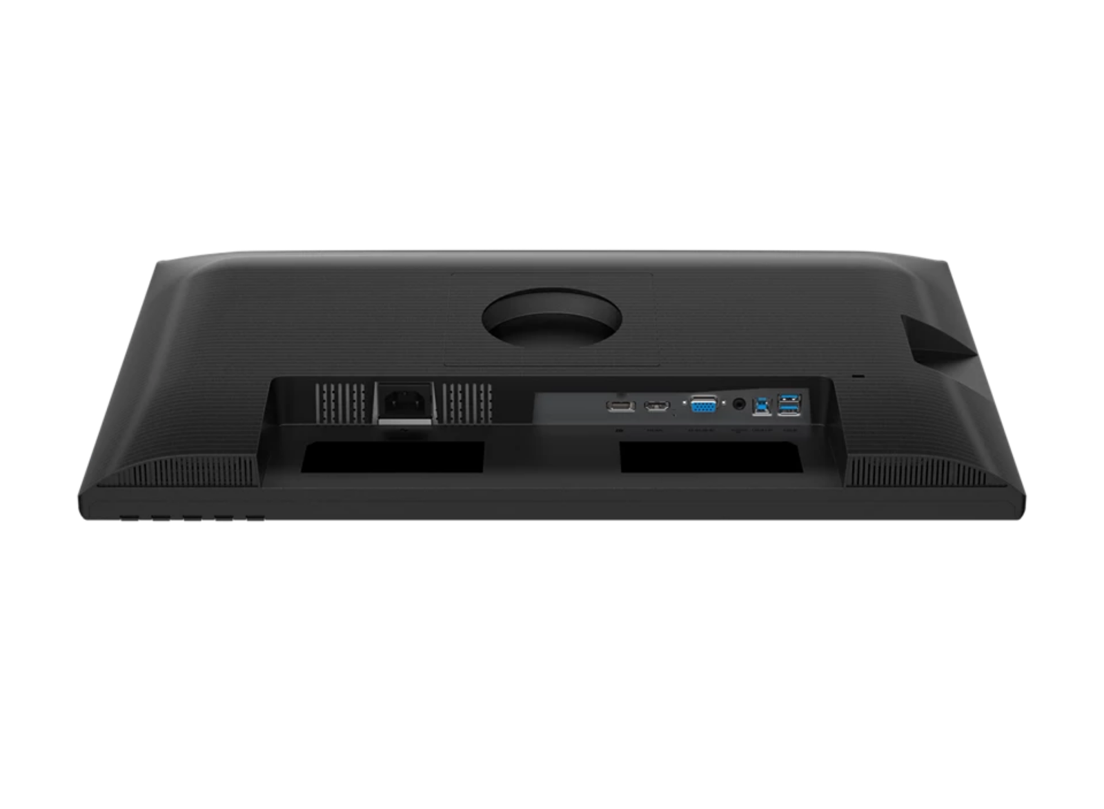 Philips 24B2N3200D/00 24" 100Hz 4ms WUXGA LCD Business Monitor Desktop Monitor Philips