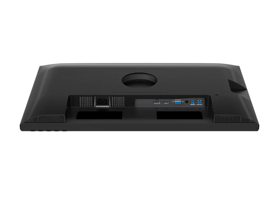 Philips 24B2N3200D/00 24" 100Hz 4ms WUXGA LCD Business Monitor Desktop Monitor Philips