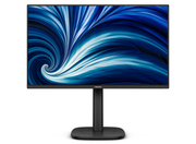 Philips 24B2N3200J/00 23.8" 120Hz 4ms Full HD LCD Business Monitor Desktop Monitor Philips