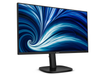 Philips 24B2N3200J/00 23.8" 120Hz 4ms Full HD LCD Business Monitor Desktop Monitor Philips