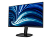 Philips 24B2N3200J/00 23.8" 120Hz 4ms Full HD LCD Business Monitor Desktop Monitor Philips
