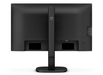 Philips 24B2N3200J/00 23.8" 120Hz 4ms Full HD LCD Business Monitor Desktop Monitor Philips