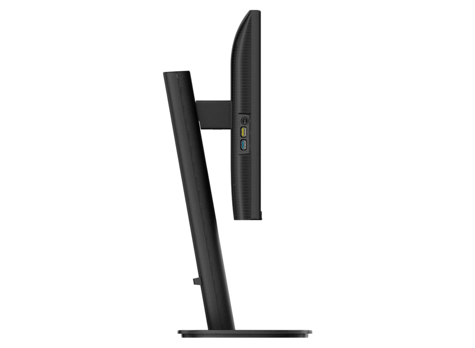 Philips 24B2N3200J/00 23.8" 120Hz 4ms Full HD LCD Business Monitor Desktop Monitor Philips