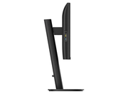 Philips 24B2N3200J/00 23.8" 120Hz 4ms Full HD LCD Business Monitor Desktop Monitor Philips