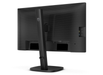 Philips 24B2N3200J/00 23.8" 120Hz 4ms Full HD LCD Business Monitor Desktop Monitor Philips