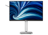 Philips 24B2N4200/00 23.8" 120Hz 4ms Full HD LCD Business Monitor