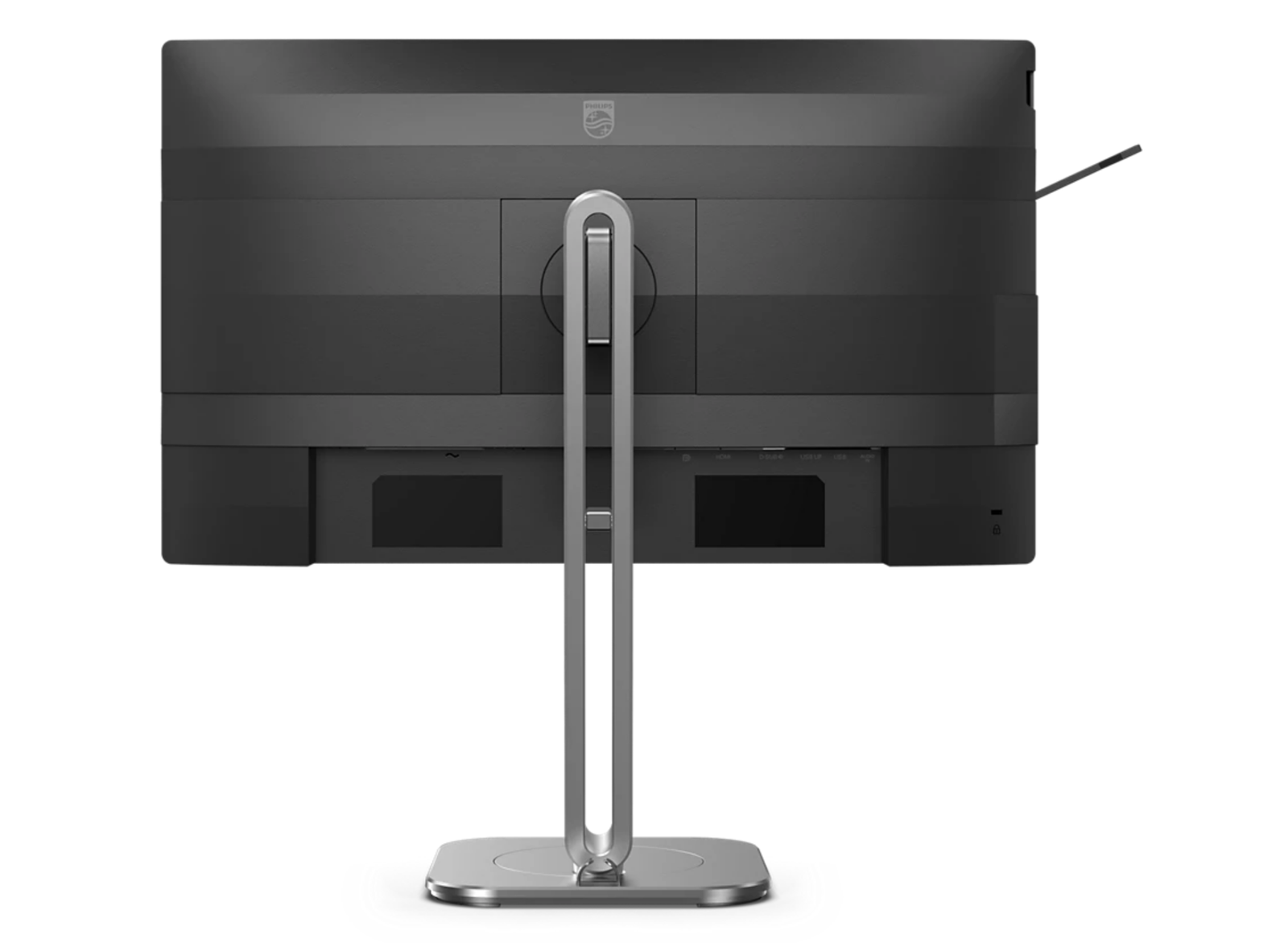 Philips 24B2N4200/00 23.8" 120Hz 4ms Full HD LCD Business Monitor Business Monitor Philips