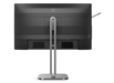 Philips 24B2N4200/00 23.8" 120Hz 4ms Full HD LCD Business Monitor Business Monitor Philips