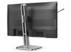 Philips 24B2N4200/00 23.8" 120Hz 4ms Full HD LCD Business Monitor Business Monitor Philips
