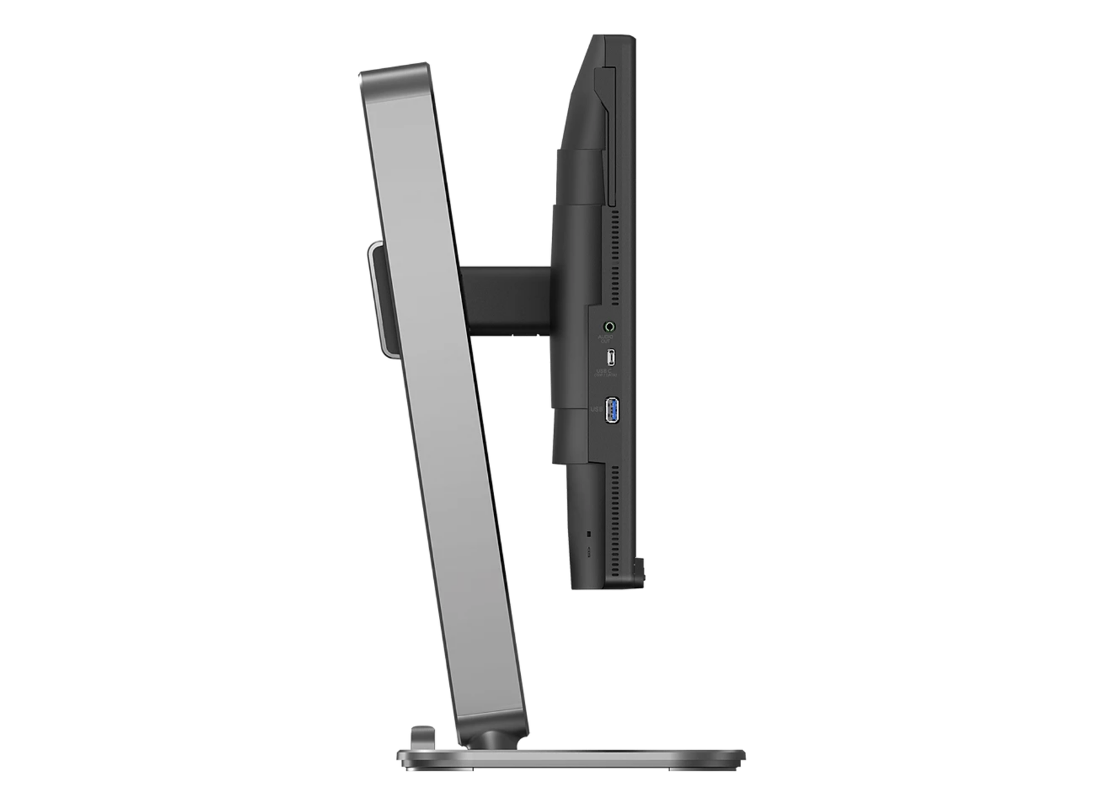 Philips 24B2N4200/00 23.8" 120Hz 4ms Full HD LCD Business Monitor Business Monitor Philips