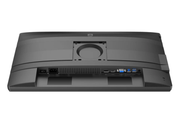 Philips 24B2N4200/00 23.8" 120Hz 4ms Full HD LCD Business Monitor Business Monitor Philips