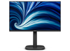 Philips 24B2U3301D/00 24