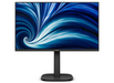 Philips 24B2U3301D/00 24" 100Hz 4ms WUXGA LCD Business Monitor Desktop Monitor Philips