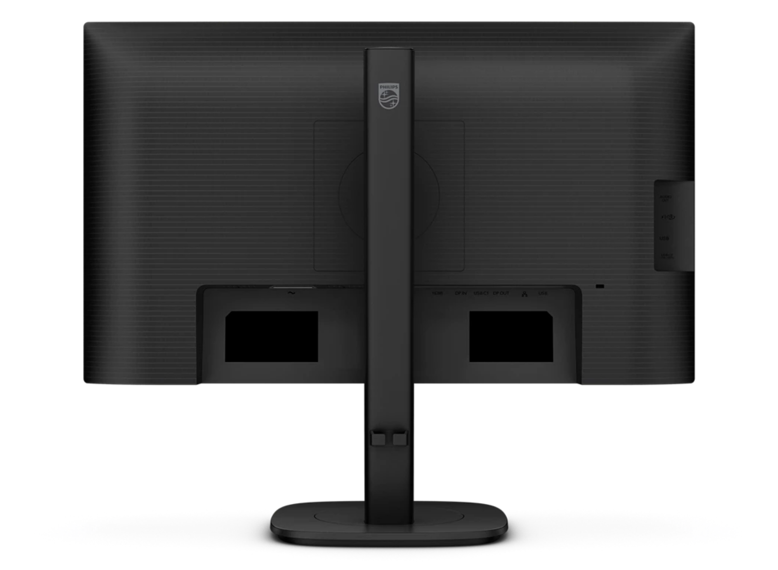 Philips 24B2U3301D/00 24" 100Hz 4ms WUXGA LCD Business Monitor Desktop Monitor Philips