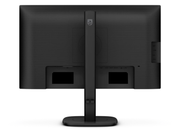 Philips 24B2U3301D/00 24" 100Hz 4ms WUXGA LCD Business Monitor Desktop Monitor Philips