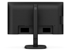 Philips 24B2U3301D/00 24" 100Hz 4ms WUXGA LCD Business Monitor Desktop Monitor Philips