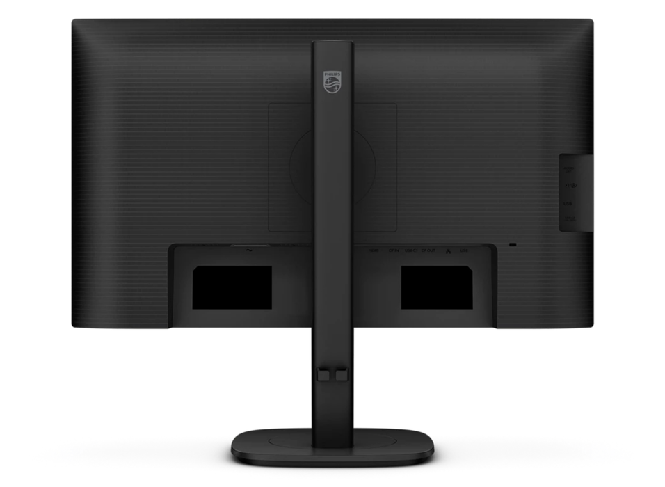 Philips 24B2U3301D/00 24" 100Hz 4ms WUXGA LCD Business Monitor Desktop Monitor Philips