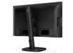 Philips 24B2U3301D/00 24" 100Hz 4ms WUXGA LCD Business Monitor Desktop Monitor Philips