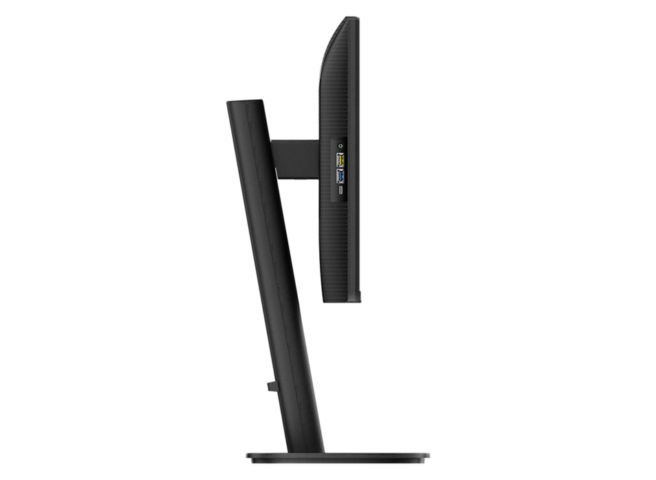 Philips 24B2U3301D/00 24" 100Hz 4ms WUXGA LCD Business Monitor Desktop Monitor Philips