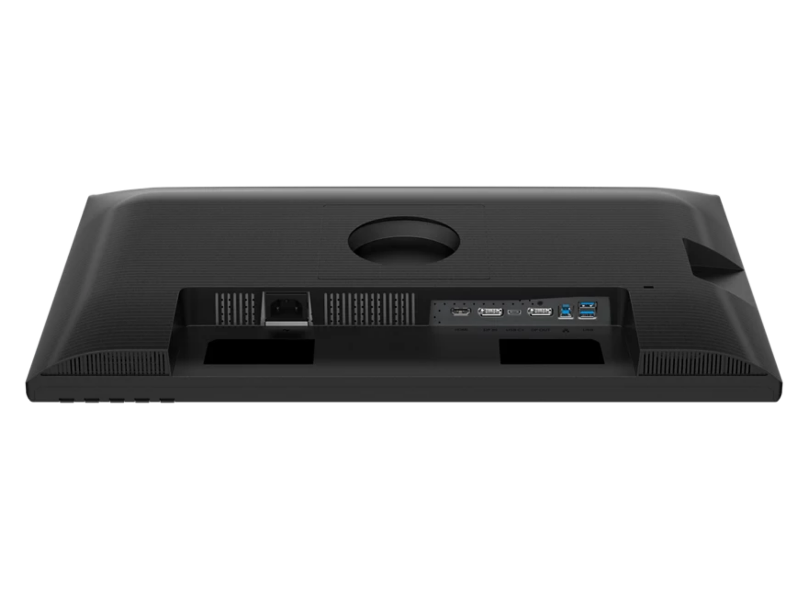 Philips 24B2U3301D/00 24" 100Hz 4ms WUXGA LCD Business Monitor Desktop Monitor Philips