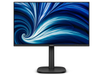 Philips 24B2U3301/00 23.8" 60Hz 4ms Full HD Desktop Monitor Desktop Monitor Philips