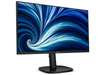 Philips 24B2U3301/00 23.8" 60Hz 4ms Full HD Desktop Monitor Desktop Monitor Philips