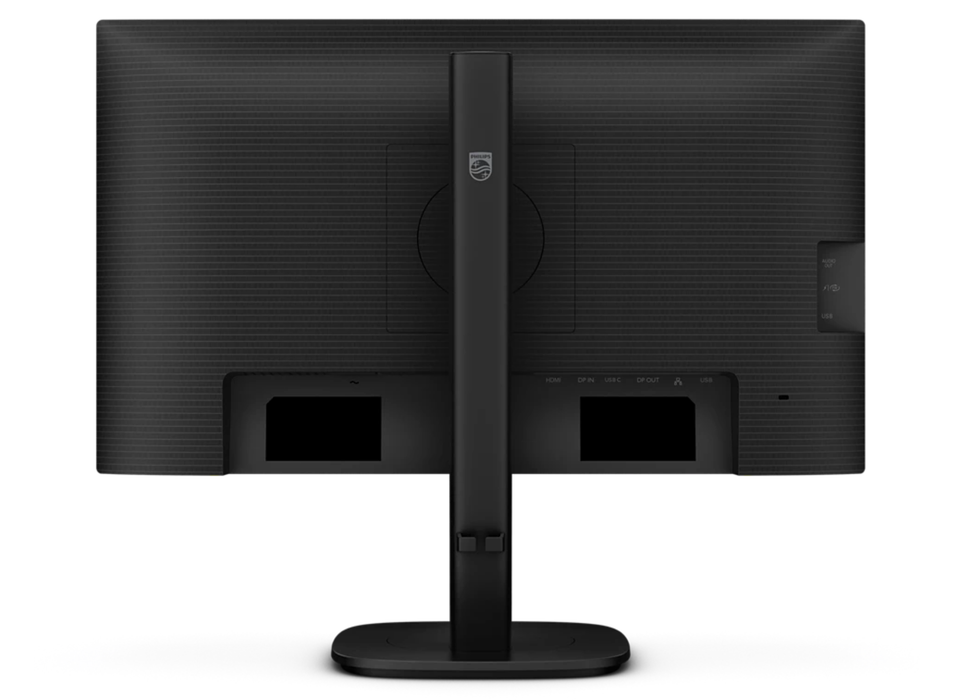 Philips 24B2U3301/00 23.8" 60Hz 4ms Full HD Desktop Monitor Desktop Monitor Philips