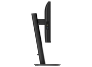 Philips 24B2U3301/00 23.8" 60Hz 4ms Full HD Desktop Monitor Desktop Monitor Philips
